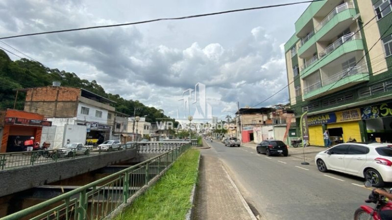 Imagem Imóvel Comercial à Venda, 80 m²