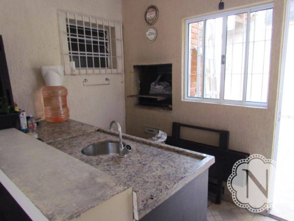 Imagem Casa com 3 Quartos à Venda, 92 m² em Jardim Das Palmeiras - Itanhaém Imagem Casa com 3 Quartos à Venda, 92 m² em Jardim Das Palmeiras - Itanhaém