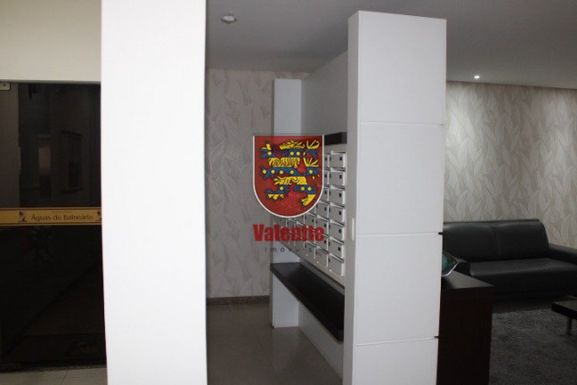 Imagem Apartamento com 4 Quartos à Venda, 159 m² em Balneário - Florianópolis Imagem Apartamento com 4 Quartos à Venda, 159 m² em Balneário - Florianópolis