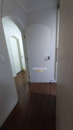 Imagem Sobrado com 3 Quartos à Venda, 270 m² em Osvaldo Cruz - São Caetano Do Sul Imagem Sobrado com 3 Quartos à Venda, 270 m² em Osvaldo Cruz - São Caetano Do Sul