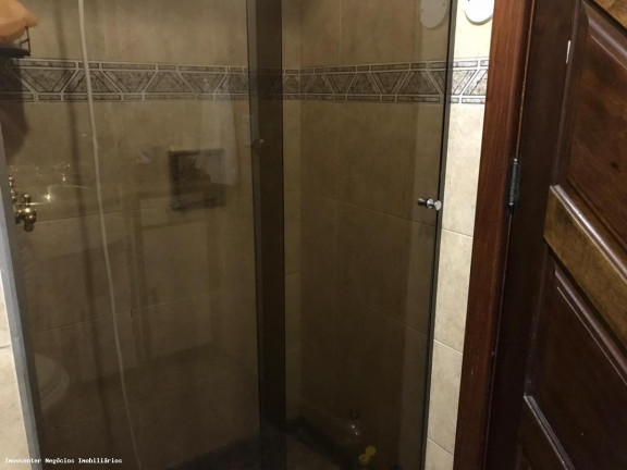 Imagem Apartamento com 3 Quartos à Venda, 180 m² em Grajaú - Rio De Janeiro