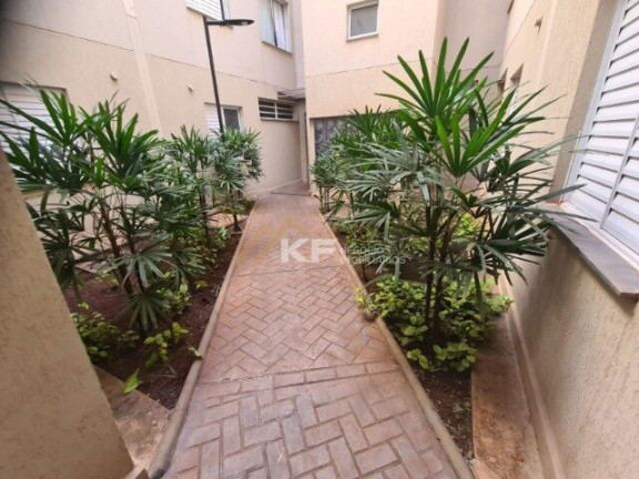 Imagem Apartamento com 2 Quartos à Venda, 43 m² em Valentina Figueiredo - Ribeirão Preto Imagem Apartamento com 2 Quartos à Venda, 43 m² em Valentina Figueiredo - Ribeirão Preto