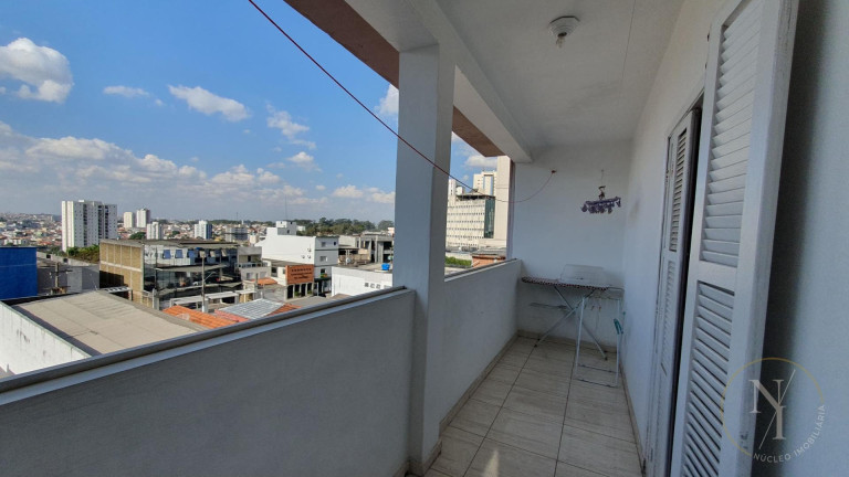 Imagem Casa com 3 Quartos à Venda, 317 m² em Vila Formosa - São Paulo Imagem Casa com 3 Quartos à Venda, 317 m² em Vila Formosa - São Paulo