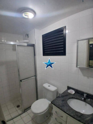Imagem Imóvel com 3 Quartos à Venda ou Locação, 65 m² em Jaguaribe - Osasco