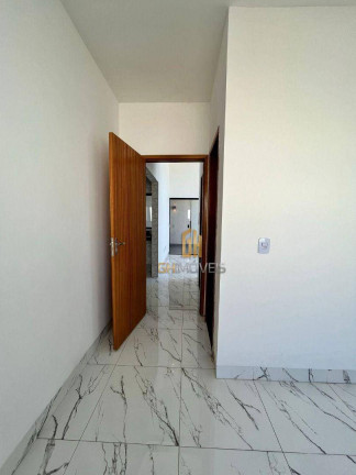 Imagem Casa com 2 Quartos à Venda, 68 m² em Cardoso Continuação - Aparecida De Goiânia