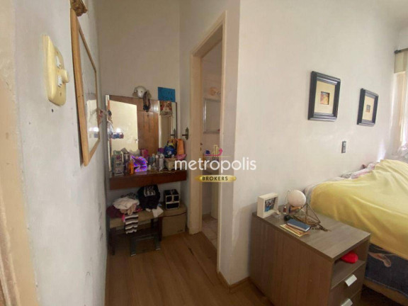 Imagem Casa com 3 Quartos para Alugar, 250 m² em Santa Paula - São Caetano Do Sul Imagem Casa com 3 Quartos para Alugar, 250 m² em Santa Paula - São Caetano Do Sul