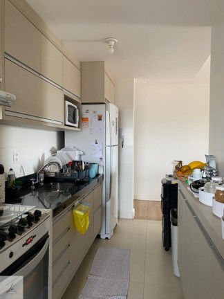 Imagem Imóvel com 3 Quartos à Venda, 91 m² em Vila Areal - Indaiatuba Imagem Imóvel com 3 Quartos à Venda, 91 m² em Vila Areal - Indaiatuba