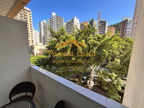 Imagem Apartamento com 2 Quartos à Venda, 80 m² em Barra Funda - Guarujá