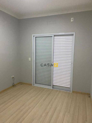 Imagem Casa com 3 Quartos à Venda, 156 m² em Jardim Terramérica Ii - Americana Imagem Casa com 3 Quartos à Venda, 156 m² em Jardim Terramérica Ii - Americana