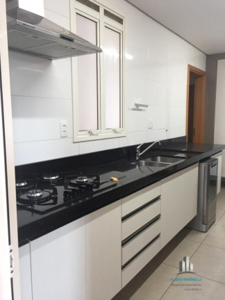 Imagem Apartamento com 3 Quartos para Alugar, 168 m² em Tamboré - Santana De Parnaíba Imagem Apartamento com 3 Quartos para Alugar, 168 m² em Tamboré - Santana De Parnaíba