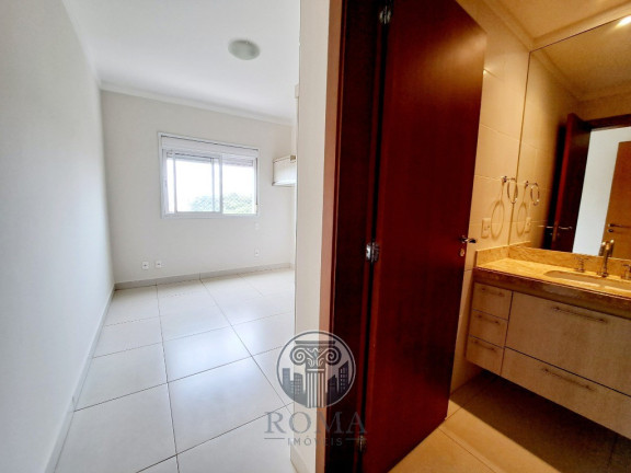 Imagem Imóvel com 3 Quartos à Venda, 145 m² em Jardim Botânico - Ribeirão Preto Imagem Imóvel com 3 Quartos à Venda, 145 m² em Jardim Botânico - Ribeirão Preto