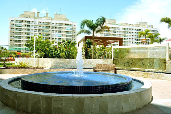Imagem Apartamento com 3 Quartos à Venda, 83 m² em Rio De Janeiro Imagem Apartamento com 3 Quartos à Venda, 83 m² em Rio De Janeiro
