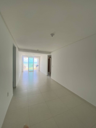Imagem Cobertura com 3 Quartos à Venda, 107 m² em Cabo Branco - João Pessoa