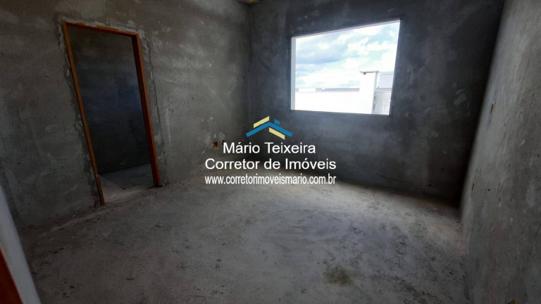 Imagem Casa de Condomínio com 5 Quartos à Venda, 650 m² em Urbanova - São José Dos Campos Imagem Casa de Condomínio com 5 Quartos à Venda, 650 m² em Urbanova - São José Dos Campos
