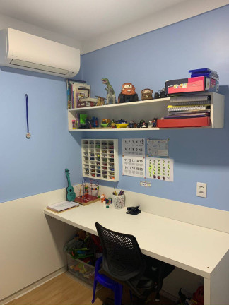 Imagem Casa com 3 Quartos à Venda, 160 m² em 23 De Setembro - Várzea Grande