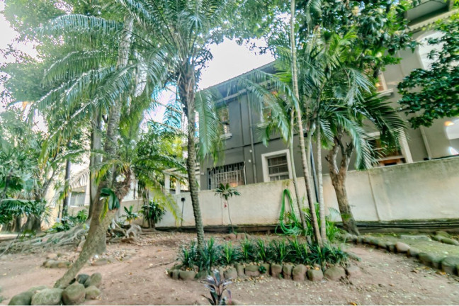 Imagem Imóvel com 3 Quartos à Venda,  em Moinhos De Vento - Porto Alegre