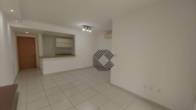 Imagem Apartamento com 3 Quartos à Venda ou Locação, 90 m² em Parque Campolim - Sorocaba