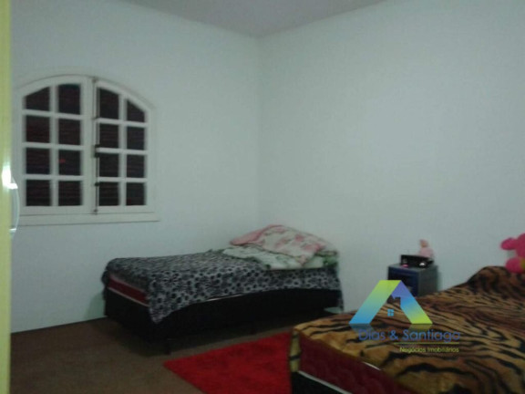 Imagem Sobrado com 3 Quartos à Venda, 180 m² em Parque Capuava - Santo André Imagem Sobrado com 3 Quartos à Venda, 180 m² em Parque Capuava - Santo André
