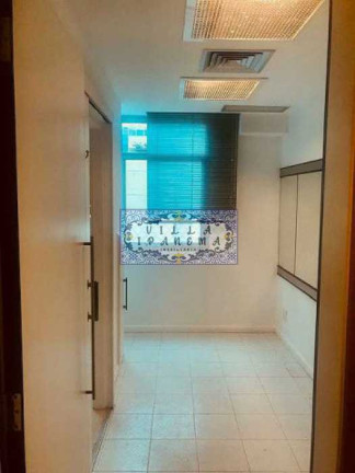 Imagem Sala Comercial à Venda, 28 m² em Ipanema - Rio De Janeiro Imagem Sala Comercial à Venda, 28 m² em Ipanema - Rio De Janeiro