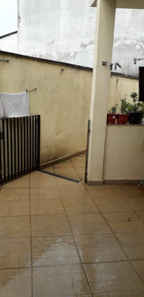 Imagem Casa com 3 Quartos à Venda, em Taboão - Diadema Imagem Casa com 3 Quartos à Venda, em Taboão - Diadema