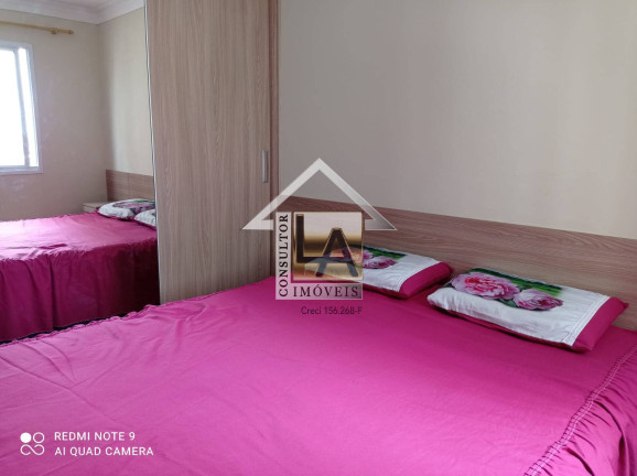 Imagem Apartamento com 2 Quartos à Venda, 44 m² em Jardim Umarizal - São Paulo Imagem Apartamento com 2 Quartos à Venda, 44 m² em Jardim Umarizal - São Paulo