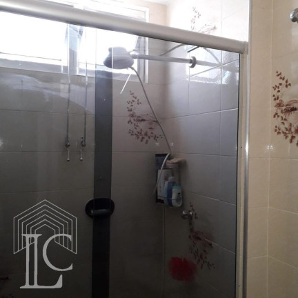 Imagem Apartamento com 2 Quartos à Venda, 81 m² em Saúde - São Paulo