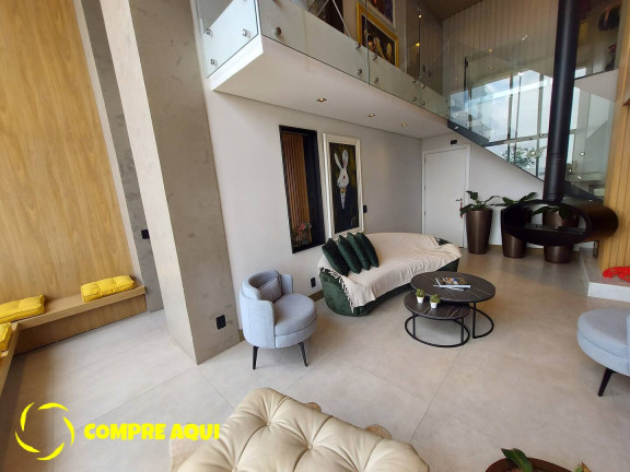 Imagem Apartamento com 3 Quartos à Venda, 215 m² em Vila Olímpia - São Paulo Imagem Apartamento com 3 Quartos à Venda, 215 m² em Vila Olímpia - São Paulo
