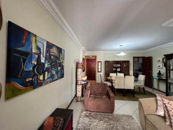Imagem Apartamento com 3 Quartos à Venda, 167 m² em Praia Da Costa - Vila Velha Imagem Apartamento com 3 Quartos à Venda, 167 m² em Praia Da Costa - Vila Velha
