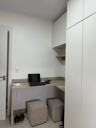 Imagem Apartamento com 2 Quartos à Venda, 54 m² em Centro - Canoas Imagem Apartamento com 2 Quartos à Venda, 54 m² em Centro - Canoas