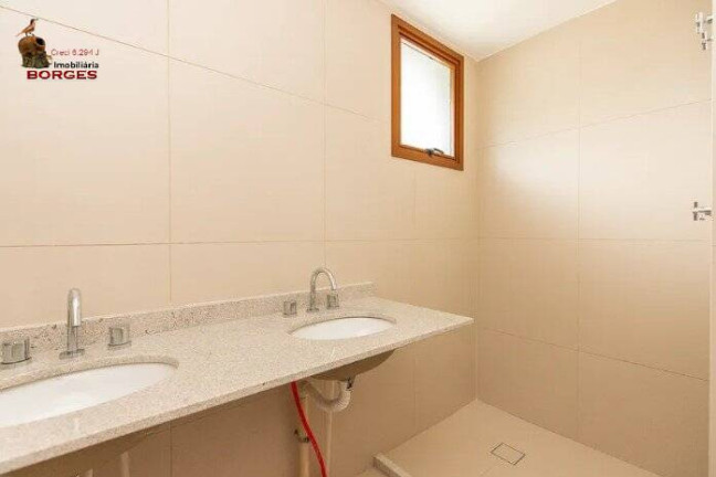 Imagem Apartamento com 3 Quartos à Venda, 145 m² em Brooklin - São Paulo Imagem Apartamento com 3 Quartos à Venda, 145 m² em Brooklin - São Paulo