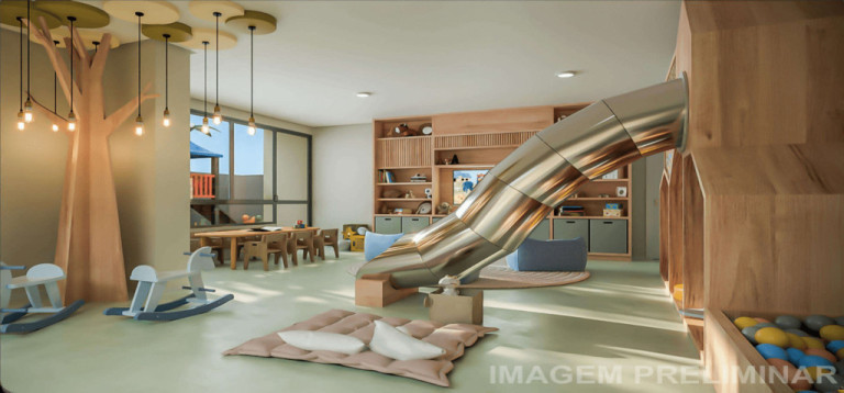 Imagem Apartamento com 3 Quartos à Venda, 91 m² em Belém - São Paulo