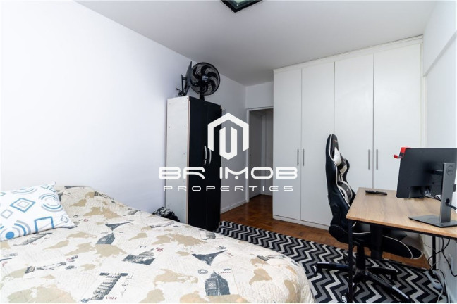 Imagem Imóvel com 2 Quartos à Venda, 69 m² em Vila Olímpia - São Paulo Imagem Imóvel com 2 Quartos à Venda, 69 m² em Vila Olímpia - São Paulo