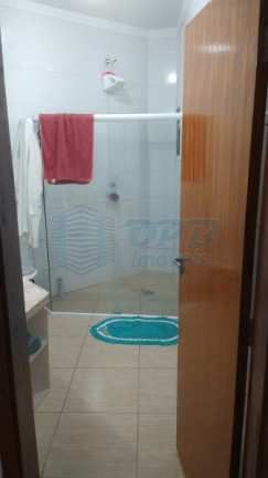 Imagem Apartamento para Alugar, 80 m² em City Ribeirão - Ribeirão Preto Imagem Apartamento para Alugar, 80 m² em City Ribeirão - Ribeirão Preto