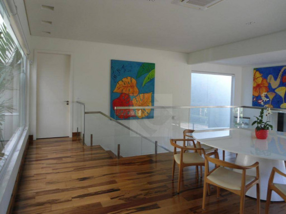 Imagem Casa com 3 Quartos à Venda, 900 m² em Condomínio Jardim Dos Lagos - Indaiatuba Imagem Casa com 3 Quartos à Venda, 900 m² em Condomínio Jardim Dos Lagos - Indaiatuba