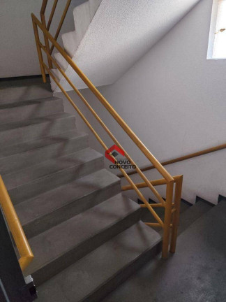 Imagem Apartamento com 3 Quartos à Venda, 69 m² em Dionisio Torres - Fortaleza Imagem Apartamento com 3 Quartos à Venda, 69 m² em Dionisio Torres - Fortaleza