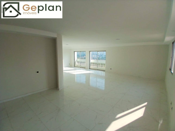 Imagem Apartamento à Venda, 200 m² em Cambuci - São Paulo Imagem Apartamento à Venda, 200 m² em Cambuci - São Paulo