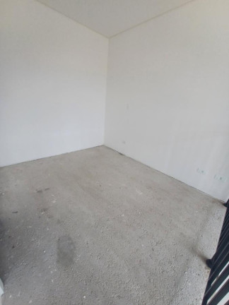 Imagem Apartamento com 1 Quarto à Venda, 44 m² em Portão - Curitiba Imagem Apartamento com 1 Quarto à Venda, 44 m² em Portão - Curitiba