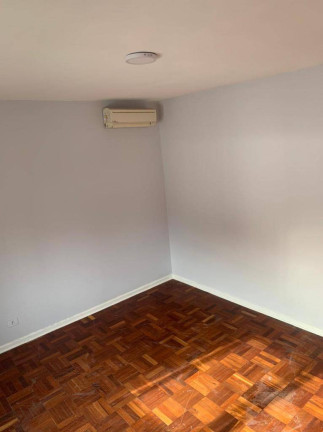 Imagem Sobrado com 3 Quartos para Alugar, 160 m² em Morumbi - São Paulo Imagem Sobrado com 3 Quartos para Alugar, 160 m² em Morumbi - São Paulo