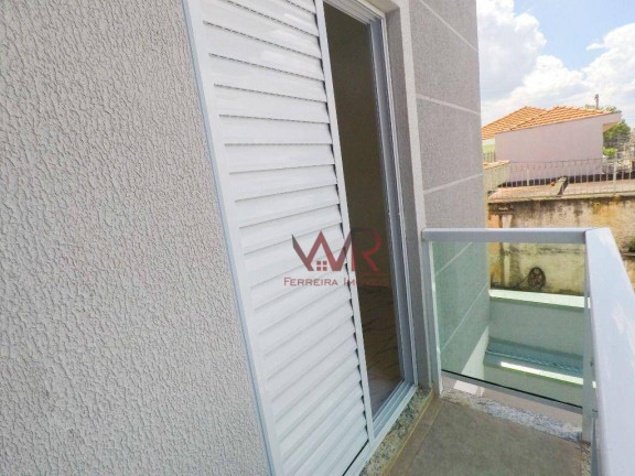 Imagem Imóvel com 2 Quartos à Venda, 75 m² em Vila Ré - São Paulo Imagem Imóvel com 2 Quartos à Venda, 75 m² em Vila Ré - São Paulo
