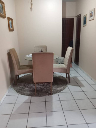 Imagem Apartamento com 2 Quartos à Venda, 90 m² em Ponta Negra - Manaus Imagem Apartamento com 2 Quartos à Venda, 90 m² em Ponta Negra - Manaus