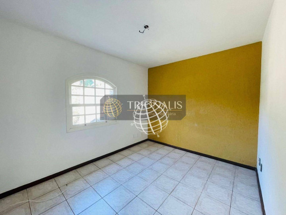 Imagem Casa com 3 Quartos à Venda, 223 m² em Vila Santista - Atibaia Imagem Casa com 3 Quartos à Venda, 223 m² em Vila Santista - Atibaia