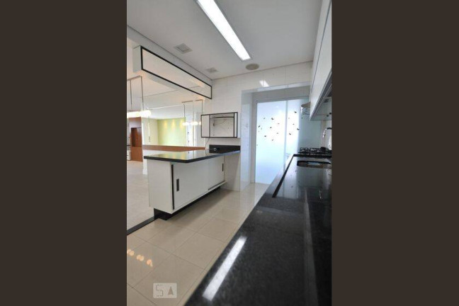 Imagem Apartamento com 2 Quartos à Venda, 130 m² em Vila Gumercindo - São Paulo Imagem Apartamento com 2 Quartos à Venda, 130 m² em Vila Gumercindo - São Paulo
