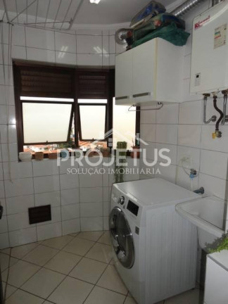 Imagem Apartamento com 2 Quartos à Venda, 62 m² em Vila Mariana - São Paulo