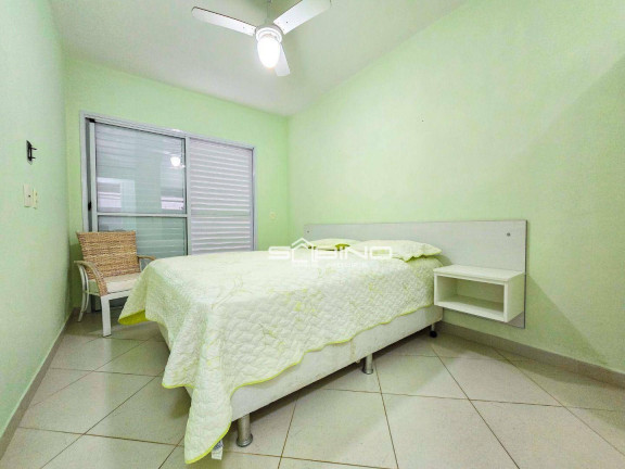 Imagem Apartamento com 3 Quartos à Venda, 93 m² em Riviera De São Lourenço - Bertioga