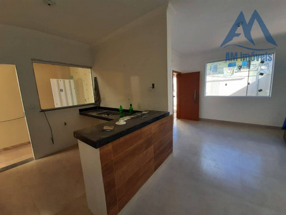 Imagem Casa com 3 Quartos à Venda, 180 m² em Lundcea Ii - Lagoa Santa Imagem Casa com 3 Quartos à Venda, 180 m² em Lundcea Ii - Lagoa Santa