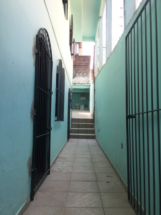 Imagem Sobrado com 3 Quartos à Venda, 112 m² em Cidade Líder - São Paulo Imagem Sobrado com 3 Quartos à Venda, 112 m² em Cidade Líder - São Paulo
