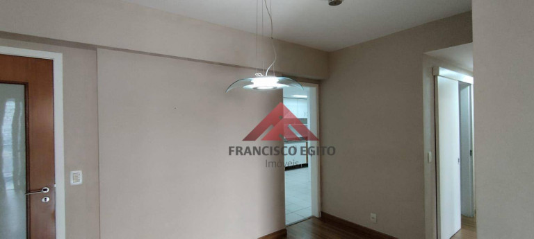 Imagem Apartamento com 4 Quartos à Venda, 110 m² em Santa Rosa - Niterói Imagem Apartamento com 4 Quartos à Venda, 110 m² em Santa Rosa - Niterói