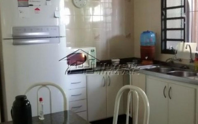 Imagem Casa com 3 Quartos à Venda, 120 m² em Bosque Dos Eucaliptos - São José Dos Campos Imagem Casa com 3 Quartos à Venda, 120 m² em Bosque Dos Eucaliptos - São José Dos Campos