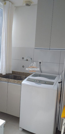 Imagem Apartamento com 2 Quartos à Venda, 58 m² em São Luiz - Caxias Do Sul