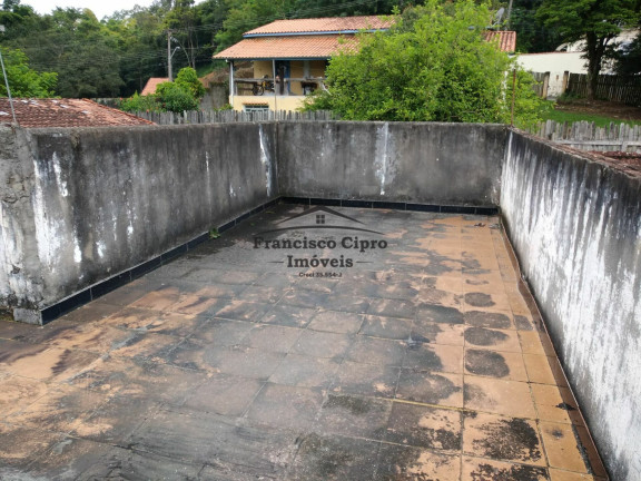 Imagem Casa com 4 Quartos à Venda, 258 m² em Vila Eliana Maria - Vila Molica - Guaratinguetá Imagem Casa com 4 Quartos à Venda, 258 m² em Vila Eliana Maria - Vila Molica - Guaratinguetá